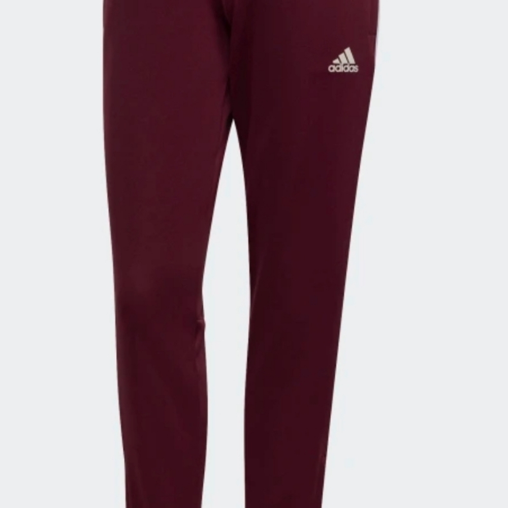 Adidas Pants - Picture 3 of 3
